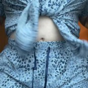 Goddessfarts New Pajama Farts Princessjersey