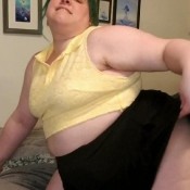 Do You Have A Fart Fetish HD Emmalinekisses