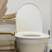 Froggy Style Pooping And I Show It To You Belle Amore