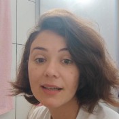 Cagaceira_original Processo De Produ O Sarah Dollars