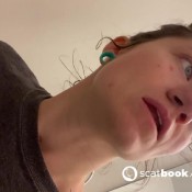 Yourfavoritefartgirl You Know You Like It But It Drives You Insane