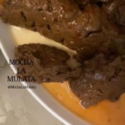 Mochalamulata Dirty Anal Cowgirl Shit Soup And Pee.