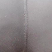 Teacher Fart Motivation HD Kelly Shamrock