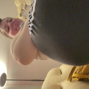 Nikkis Natural Fart Compilation Nov22-mar23 Nikki Sequoia