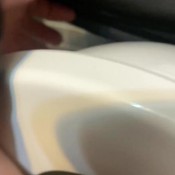 Yourfavoritefartgirl I Was Just Trying To Fart