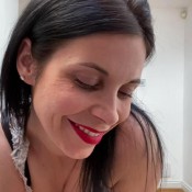 Feetwonders - Wreck Less Cleaner