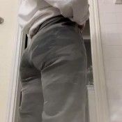 Daisysummersue Thats A Good Toilet Slave