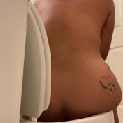 Lustfulglance Breakfast Lustful Glance