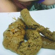 Dirtybetty Monsters Among Us 2 In 1 Sweet Betty Parlour