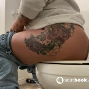 Lustfulglance Weekly Meal Lustful Glance