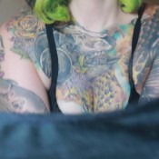 Little Brother Humiliation Perv Humiliation HD Thejuderyan Jude Ryan