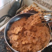 Hot Sizzling Poop Stew Fresh The Source Kitty Skatt Kitty Klitt