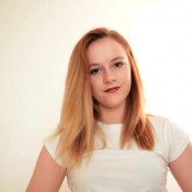 Abdreams - Chloe Forces You Into Diapers Pov