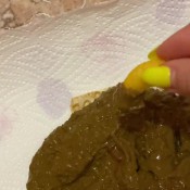 Mistresschristina This Morning I Pooped A Fantastically Large Pile Of Hot Diarrhea