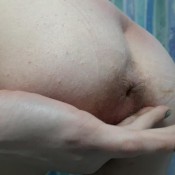 Nudeynatalia Turd Play Nudey Natalia