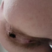 Nudeynatalia Morning Poop Nudey Natalia