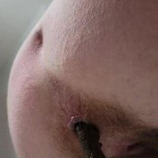 Nudeynatalia Morning Poop Nudey Natalia