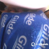 Mistressanna 176 Tick Shit For Dinner