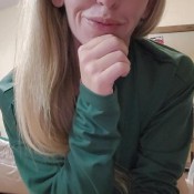 Marilynroe23 Dirty Sneaker Butthole Slave Pov Miss Marilyn Roe