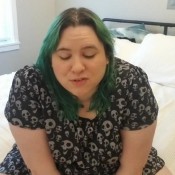 Emmalinekisses Making You My Fart Addicted Slave