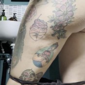 Big Poo On Toilet Doloresnaughties Princess Dolores