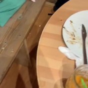 Kinkycat I May Wanted To Get Caught