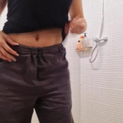 Scat 188 Diarrhea On A Plate Sweet_lily_84