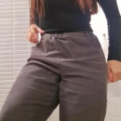 Scat 175 Chocolate And Back To 4 Sweet_lily_84