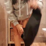 Scat 036 Order Sweet_lily_84