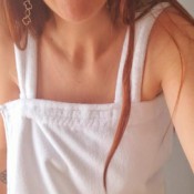 Scat 230 Diarrhea While Squatting On The Floor Sweet_lily_84