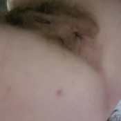 Nudeynatalia Smoking Hot Poop Nudey Natalia