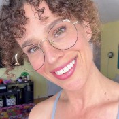 Vibewithmommy Doctor Gives You The Best Visit Of Your Life Vibewithmolly