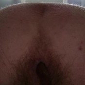 Nudeynatalia Poop Nudey Natalia