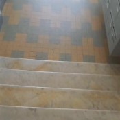 Imirisbabe Public Farts Vlog Vacations