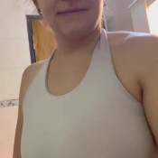 Sexysweatsessions Lets End Up Together While I Poop In Your Mouth