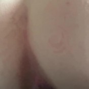 Lucyspanks My Gift To You Lucy Spanks