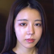 Ff-651 Her First Excretion Documentary. Vol. 9 Hikari Takano Poops Filthyjapanesegirl