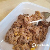 Kitty Skatt-chefs Stew Exploring All The Ingredients Kitty Klitt