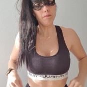 Scat 041 Sporty 4 Sweet_lily_84