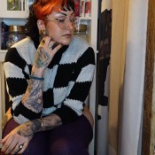 Thejuderyan Toilet Shit And Fingeting Jude Ryan