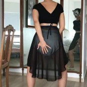 Candewetdreams Loving Dance