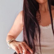 Scat 085 Pointy Nipples Sweet_lily_84