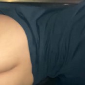 Colombianbigass Standard Version Eat All Farts I Have