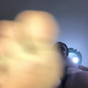 Colombianbigass This Giant Woman Got You