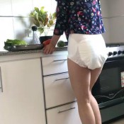 Candewetdreams Cooking For My Friends