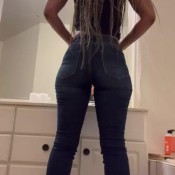 Unicornriah I Drank Some Soda Today And Had To Fart So Bad