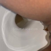 Smutty_luce My Daily Shits 6 Smutty Luce