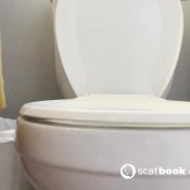 Freckled_feet Hungry Freckled Feet