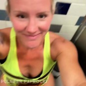 Pulsiferpaprocki Colorado Road Trip Pees Pulsifer Paprocki