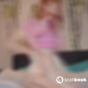 Stripling Fully Clothed To Fully Nude While Farting Freyadoesnotexist666